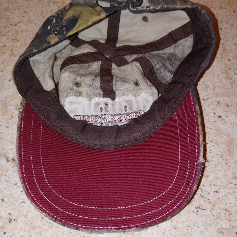 Hat - Picture 4 of 4